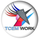 Tcem Work