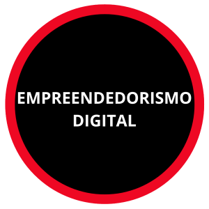 EMPREENDEDORISMO DIGITAL