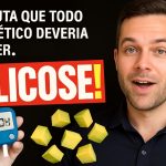 A fruta ideal para diabéticos começarem o dia com saúde.